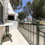 Feriehus Moises
