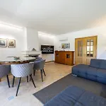 Feriehus Moises Albufeira