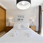 Feriehus Moises