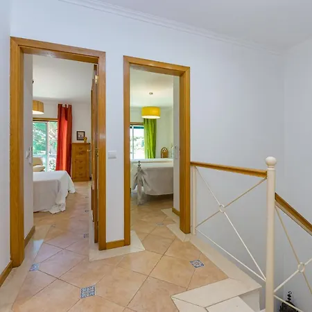 Holiday home Moises