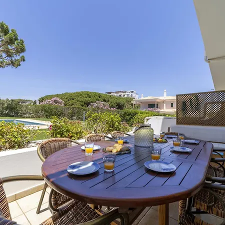 Moises بيت للعطل