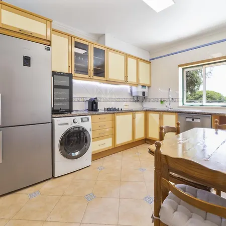 Σπίτι διακοπών Moises *