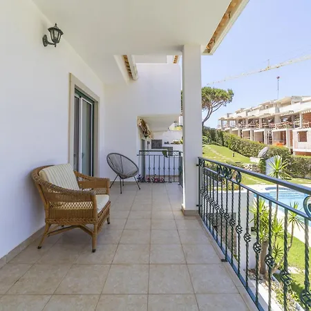 Moises البوفيرا