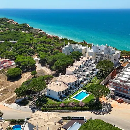 بيت للعطل Moises