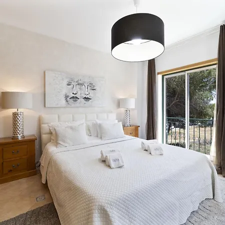 Moises * البوفيرا