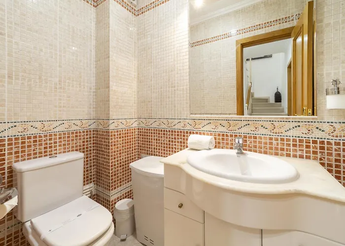 Moises * 阿尔布费拉