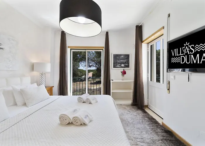 Moises 阿尔布费拉