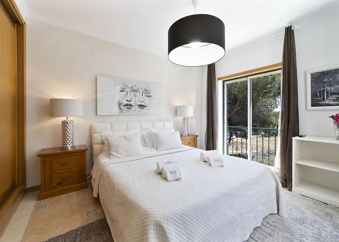 Moises * 阿尔布费拉