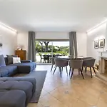 Moises Holiday home *