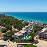 Holiday home Moises *