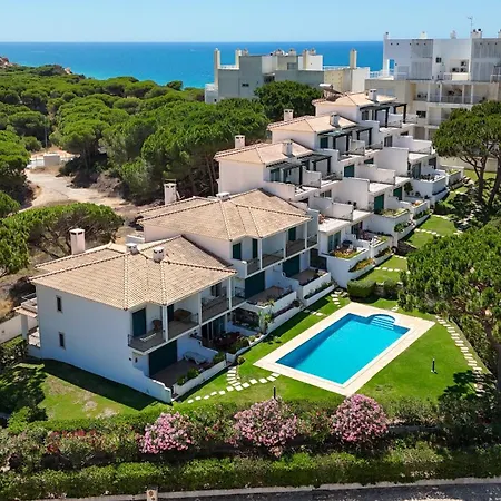 Holiday home Moises