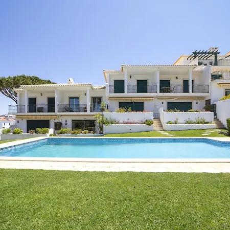 Moises Holiday home *